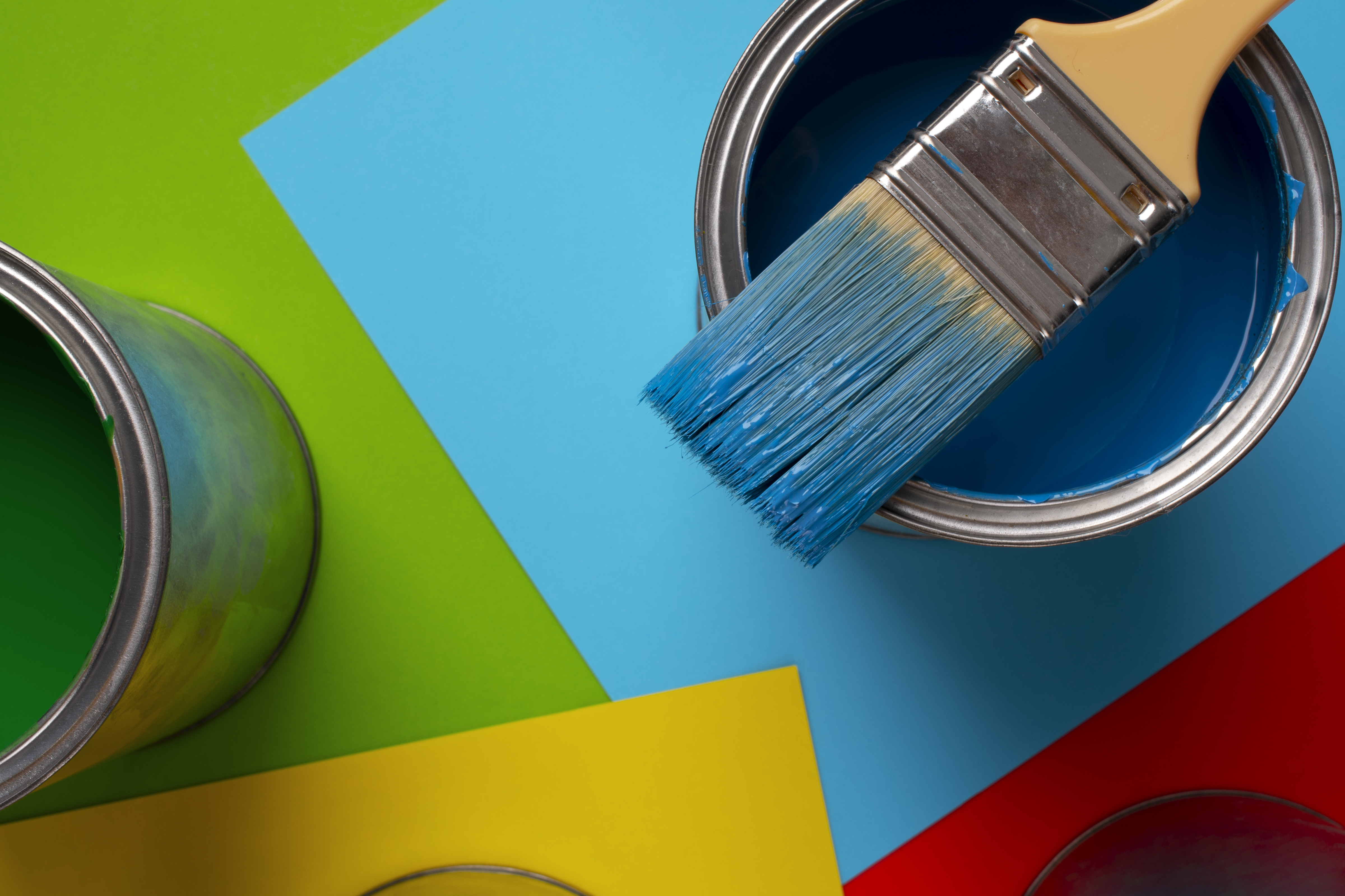 top-view-paint-can (1)